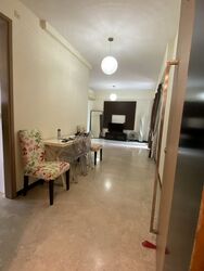 Mackenzie 88 (D9), Apartment #295553441